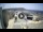 Webcam in Ċirkewwa, 0.1 km