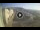 Webcam in Ċirkewwa, 51.3 mi away