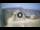Webcam in Ċirkewwa, 11.3 km entfernt