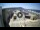 Webcam in Ċirkewwa, 13.4 km entfernt
