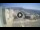 Webcam in Ċirkewwa, 5.2 mi away