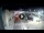 Webcam in Ċirkewwa, 3.2 km entfernt
