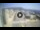 Webcam in Ċirkewwa, 6.1 km entfernt