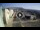 Webcam in Ċirkewwa, 5 km
