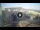 Webcam in Ċirkewwa, 0.2 km entfernt