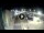 Webcam in Ċirkewwa, 5 km