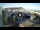 Webcam in Ċirkewwa, 4.3 mi away