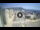 Webcam in Ċirkewwa, 0.1 mi away