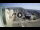 Webcam in Ċirkewwa, 0.2 km
