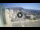 Webcam in Ċirkewwa, 0.1 km