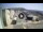 Webcam in Ċirkewwa, 0.3 km