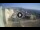 Webcam in Ċirkewwa, 5.2 mi away