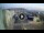 Webcam in Ċirkewwa, 5 km