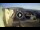 Webcam in Ċirkewwa, 0.2 km