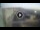 Webcam in Ċirkewwa, 11.1 km