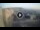 Webcam in Ċirkewwa, 51.3 mi away
