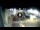 Webcam in Ċirkewwa, 0.3 km entfernt