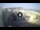Webcam in Ċirkewwa, 4.3 mi away