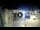 Webcam in Ċirkewwa, 2.4 mi away