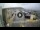Webcam in Ċirkewwa, 13.4 km