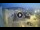 Webcam in Ċirkewwa, 1.9 mi away