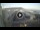 Webcam in Ċirkewwa, 11.1 km