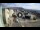 Webcam in Ċirkewwa, 13.4 km