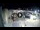 Webcam in Ċirkewwa, 3.2 km entfernt