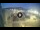 Webcam in Ċirkewwa, 0.3 km entfernt
