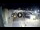 Webcam in Ċirkewwa, 0.2 km