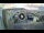 Webcam in Ċirkewwa, 0.2 km