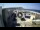 Webcam in Ċirkewwa, 1.9 mi away