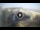 Webcam in Ċirkewwa, 0.3 km entfernt
