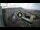 Webcam in Ċirkewwa, 4.3 mi away