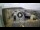 Webcam in Ċirkewwa, 5.2 mi away