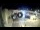 Webcam in Ċirkewwa, 51.3 mi away