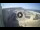 Webcam in Ċirkewwa, 13.4 km