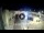 Webcam in Ċirkewwa, 5.2 mi away