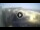 Webcam in Ċirkewwa, 5.1 km entfernt