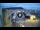 Webcam in Ċirkewwa, 0.1 mi away