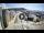 Webcam in Ċirkewwa, 0.2 km