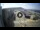 Webcam in Ċirkewwa, 0.1 km
