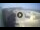 Webcam in Ċirkewwa, 5.1 km