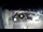 Webcam in Ċirkewwa, 11.3 km entfernt