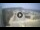 Webcam in Ċirkewwa, 4.3 mi away