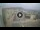 Webcam in Ċirkewwa, 1.9 mi away