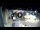 Webcam in Ċirkewwa, 6.1 km entfernt