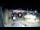 Webcam in Ċirkewwa, 3.2 km entfernt