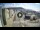 Webcam in Ċirkewwa, 13.4 km