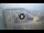 Webcam in Ċirkewwa, 1.9 mi away